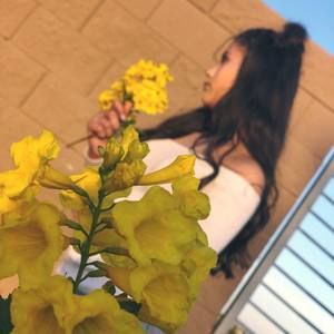 Meet your Posher, Melanie